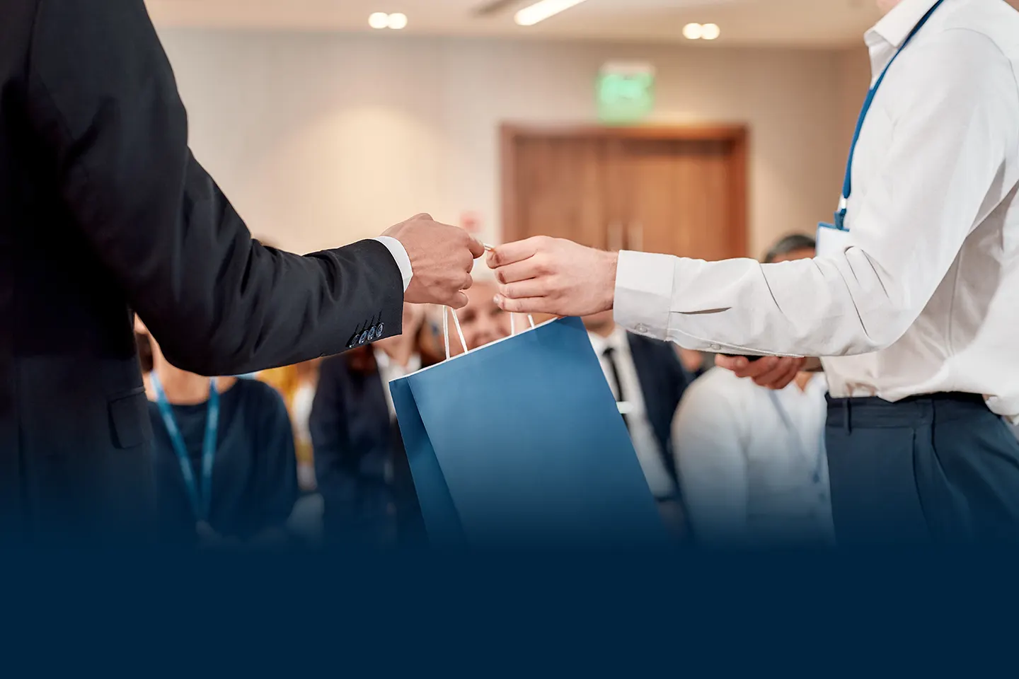 Comment personnaliser vos gadgets publicitaires