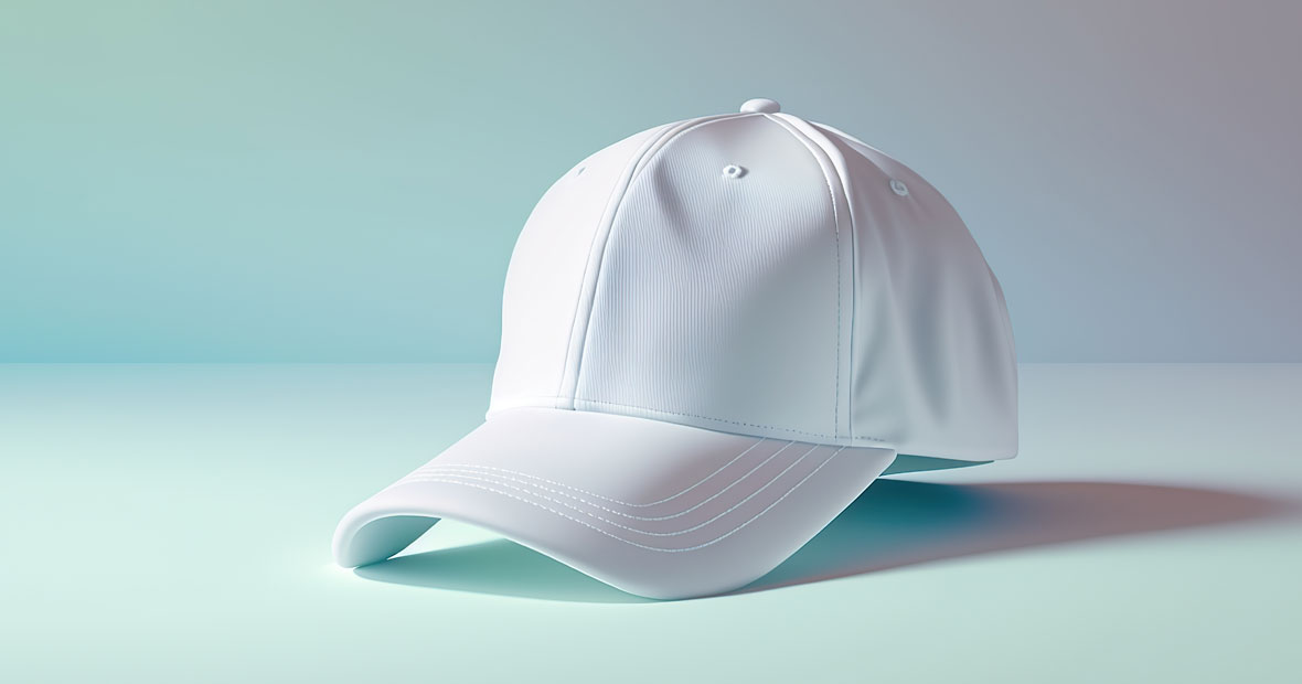 Casquette